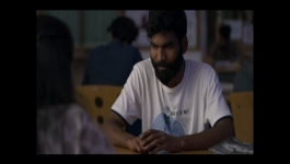 Hostel Daze - Season 02 Episode 02